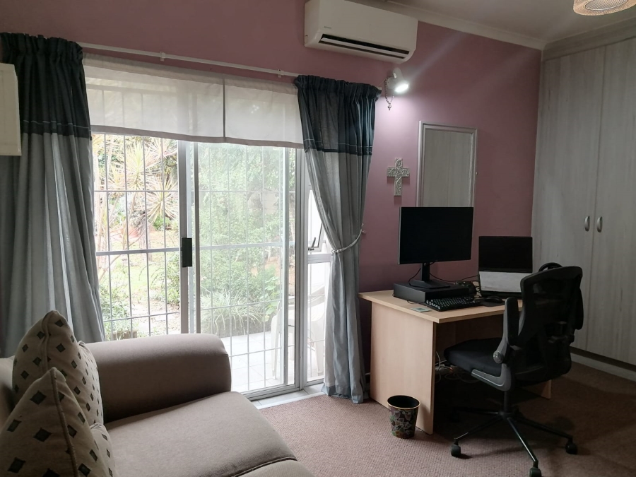 3 Bedroom Property for Sale in Retief Eastern Cape